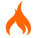 apollo-fire.com