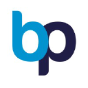 blueprintfs.co.uk