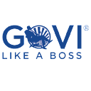 govi.vn