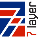 layer.net