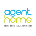 agenthome.de
