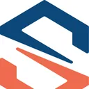 spotlight-staffing.com