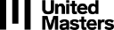 unitedmasters.com