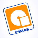 esmas.com