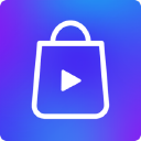 streamshop.com.br