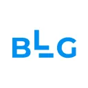 blg-service.ru