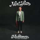 macklemore.com
