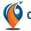 containers-aurus.com