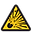 explosive-egg.com