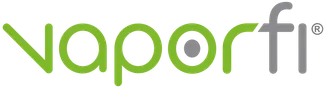 vaporfi.com