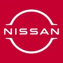 nissan.com.au