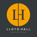 lloydhallbespoke.com