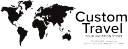 custom.travel
