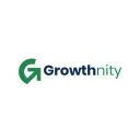 growthnity.com