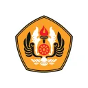 unpad.ac.id