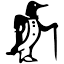pctuxguys.com