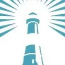 lighthouse-sustainability.co.uk