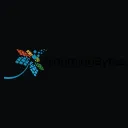 bloomingbytes.de
