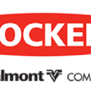 locker.com