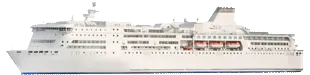theferryforums.com