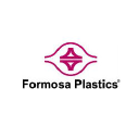fpcusa.com