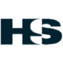 hyde-stone.com