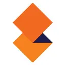 socure.com