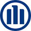 mondial-assistance.at