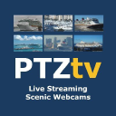 portstmaartenwebcam.com
