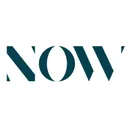 nowpartners.com