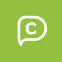 charitypeople.co.uk
