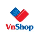 vnshop.vn
