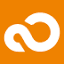infini-cloud.net
