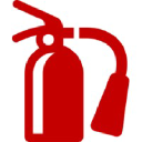 firecode.com