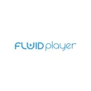fluidplayer.com