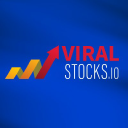viralstocks.io