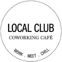 local-club.com