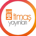 timas.com.tr