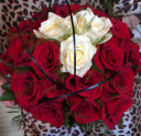 forget-me-not-florist.com