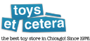 toysetcetera.com