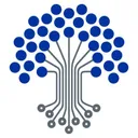 infocamere.it