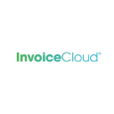 invoicecloud.net