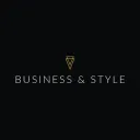 businessetstyle.com