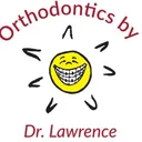 drlawrence.com