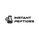 instantpeptides.com