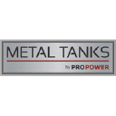 metaltanks.com