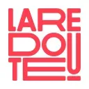 laredoute.fr