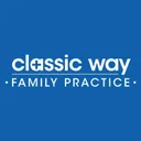 classicwayfamilypractice.com.au
