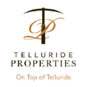 searchtelluriderealestate.com