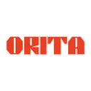 drinkorita.com